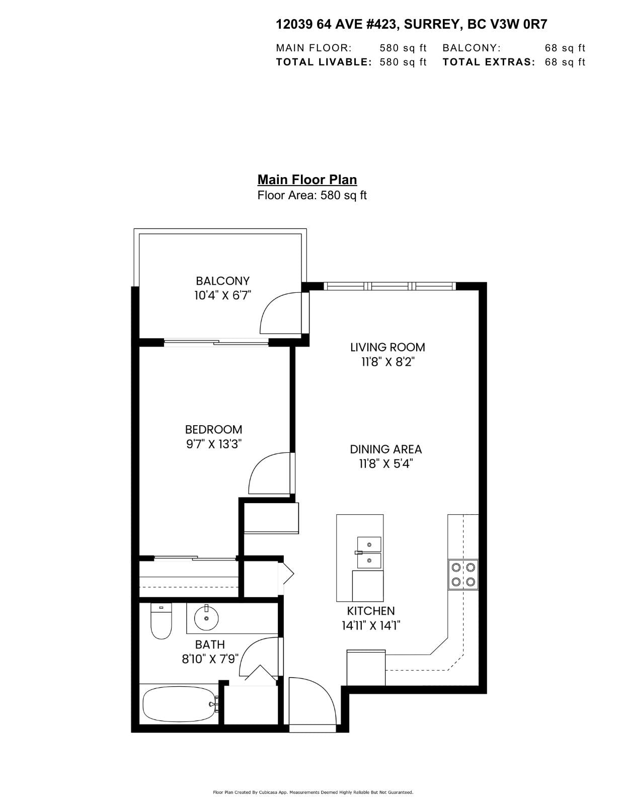 Listing Image 13