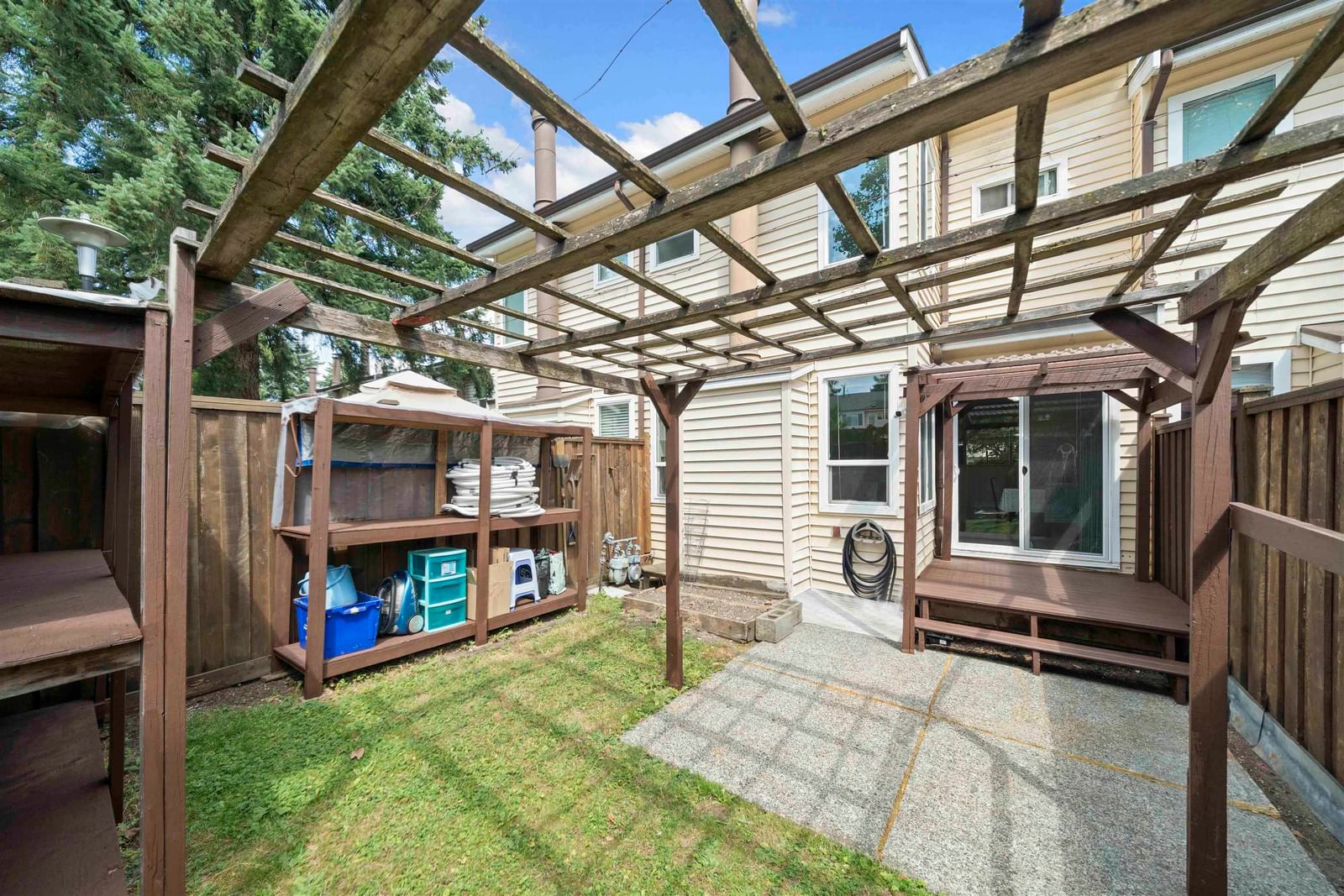 Listing Image 22