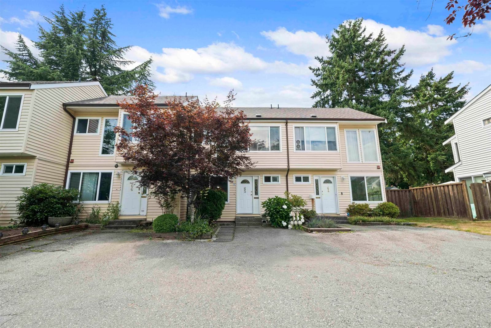 Listing Image 28