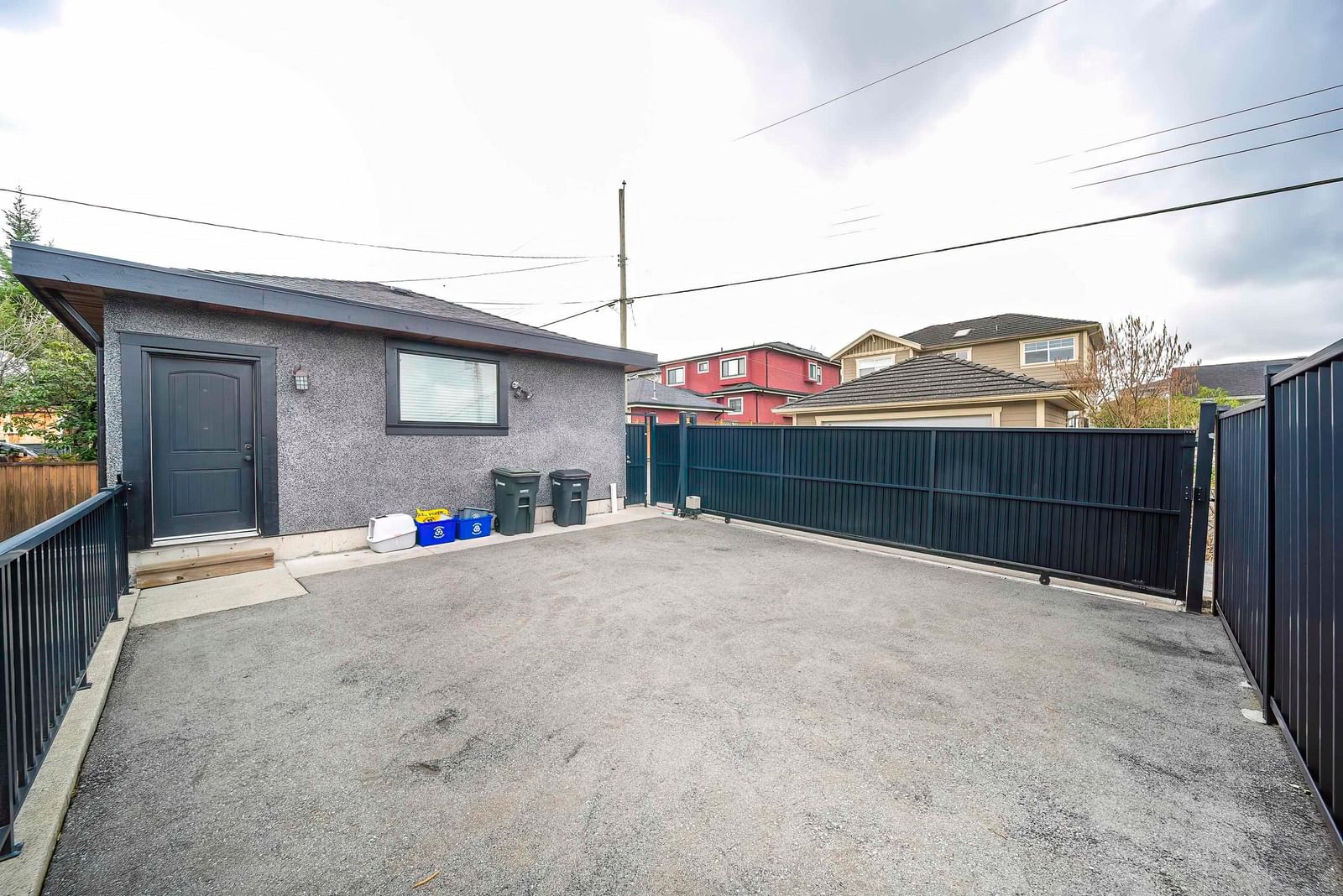 Listing Image 39