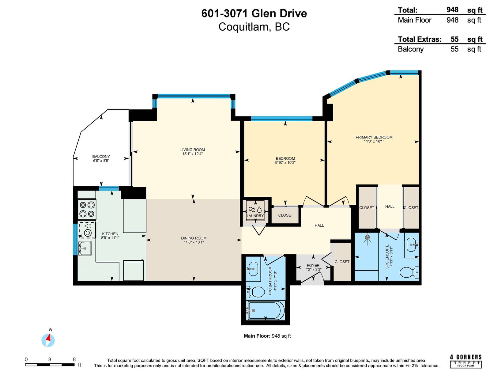 Listing Image 35
