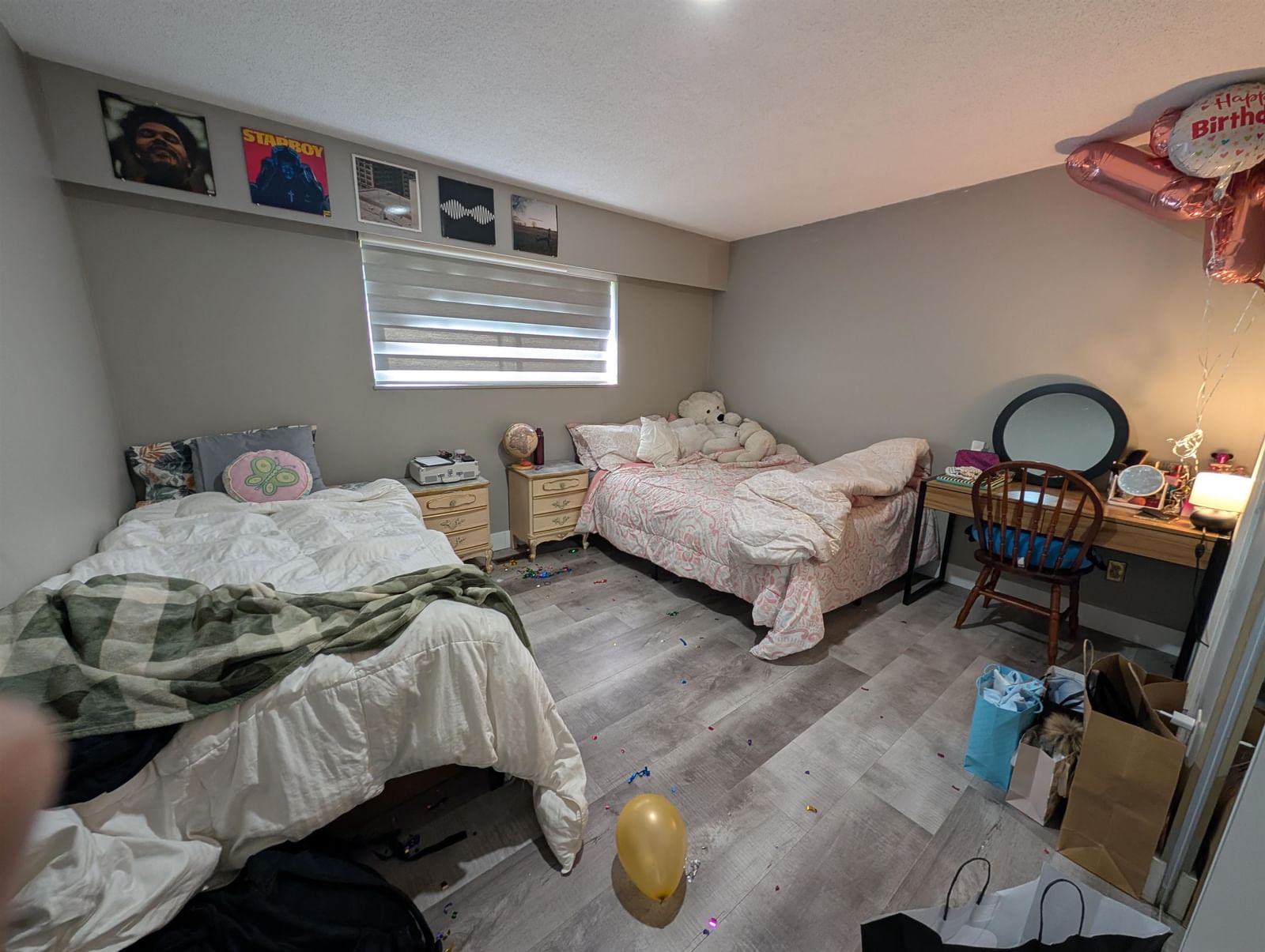 Listing Image 23