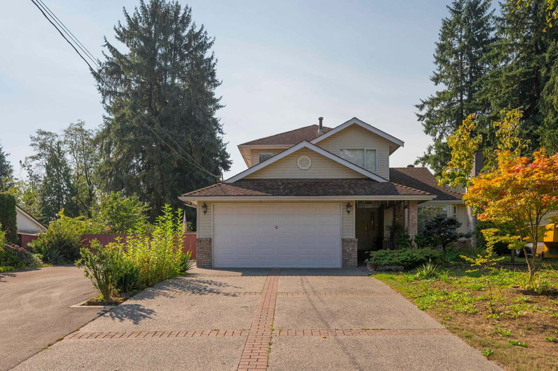 14710 106 Avenue, Surrey, V3R 5Y1 | Image 2