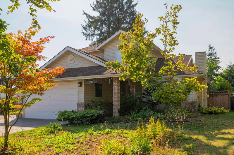 14710 106 Avenue, Surrey, V3R 5Y1 | Image 3