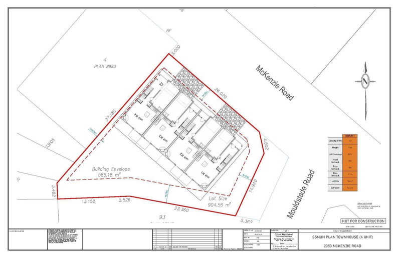 2353 Mckenzie Road, Abbotsford, V2S 4A2 | Image 2