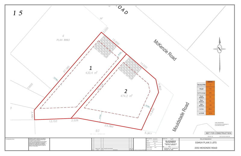 2353 Mckenzie Road, Abbotsford, V2S 4A2 | Image 3