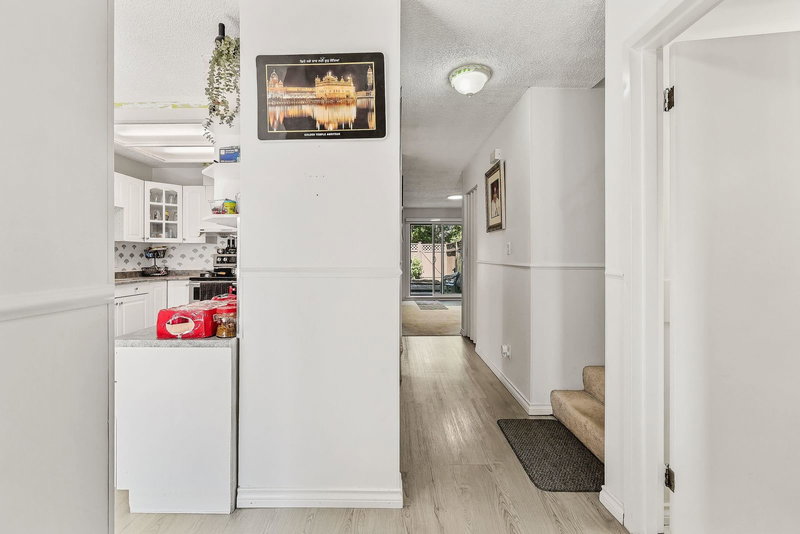 13345 70b Avenue, Surrey, V3W 7Z3 | Image 2