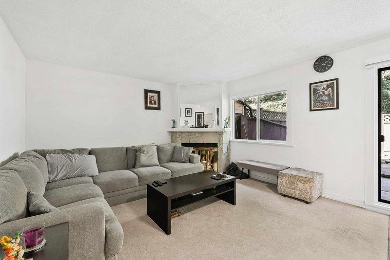 13345 70b Avenue, Surrey, V3W 7Z3 | Image 3