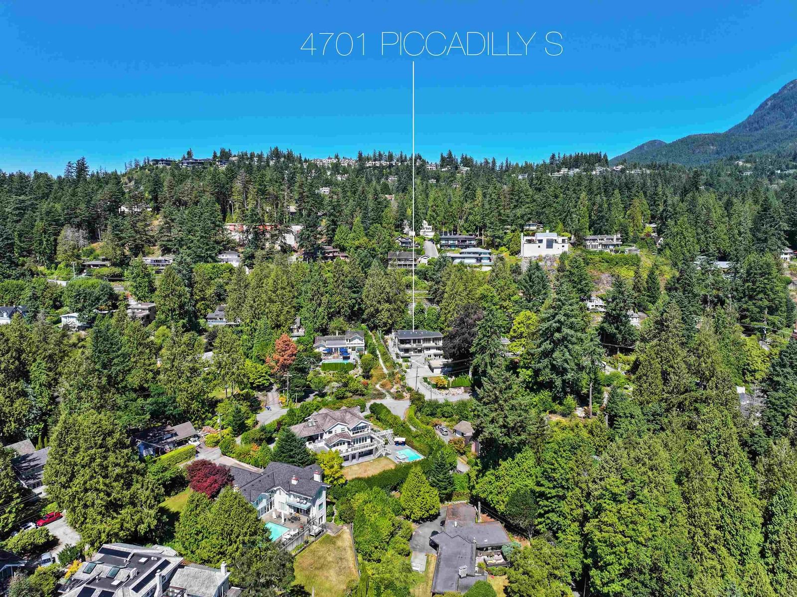 Listing Image 39