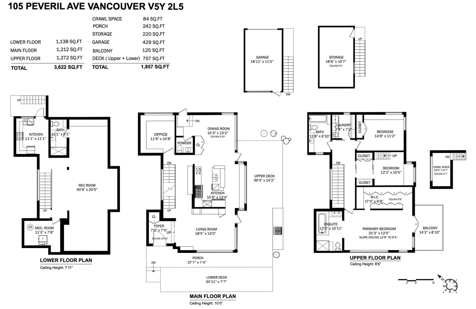 Listing Image 39