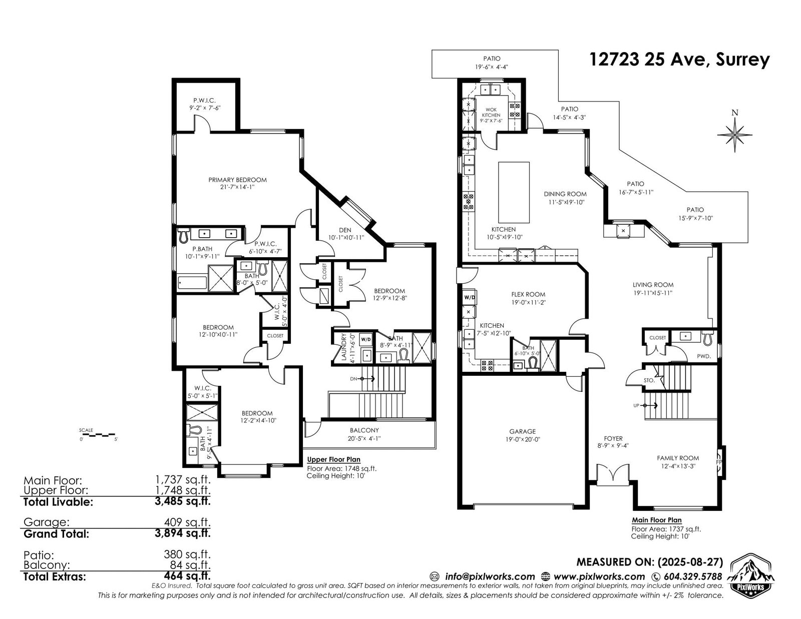 Listing Image 39
