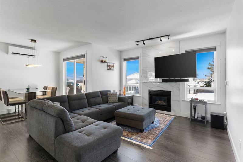 53 - 31450 Spur Avenue, Abbotsford, V2T 5M3 | Image 2