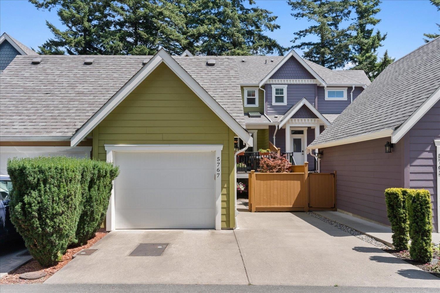 Listing Image 37