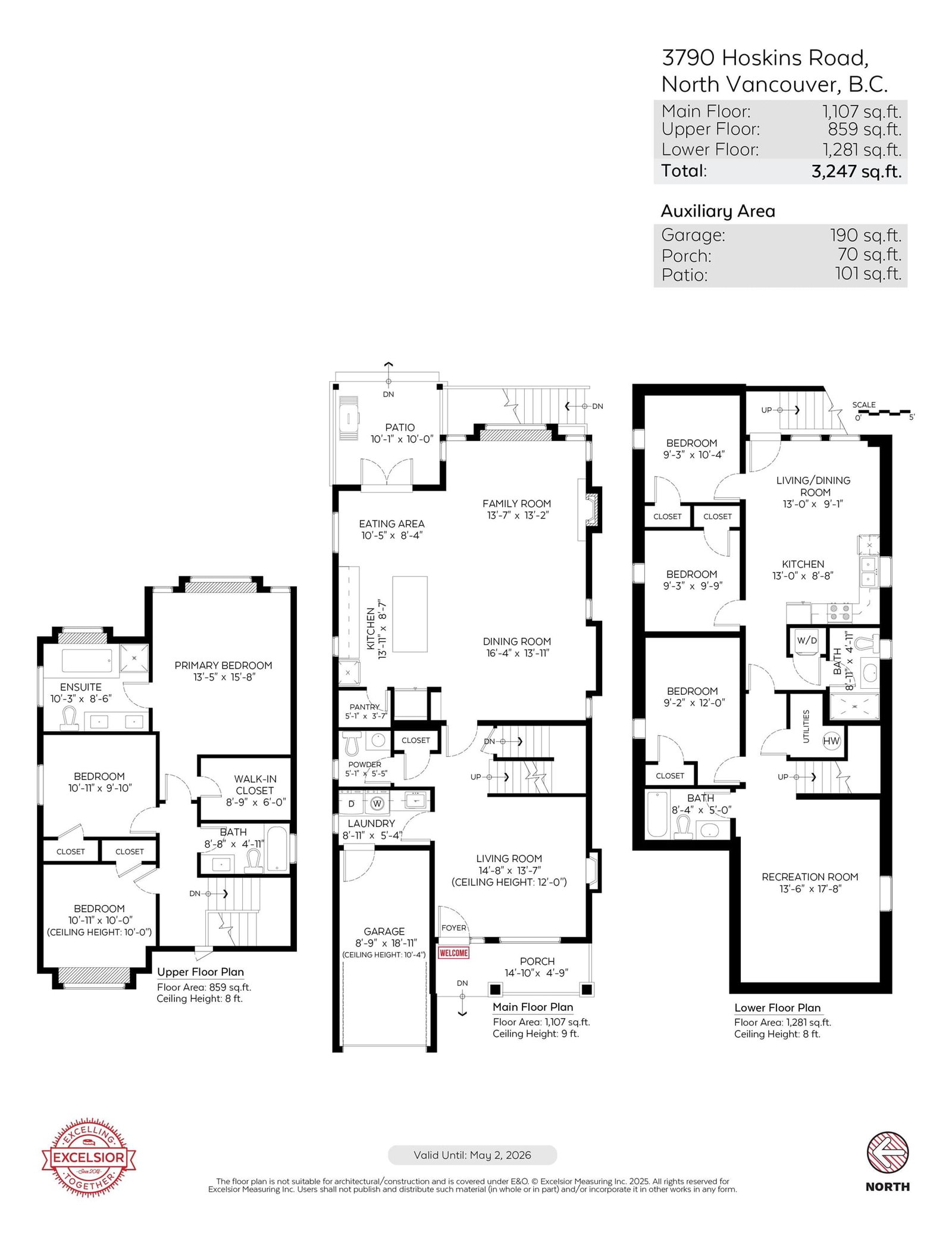 Listing Image 40