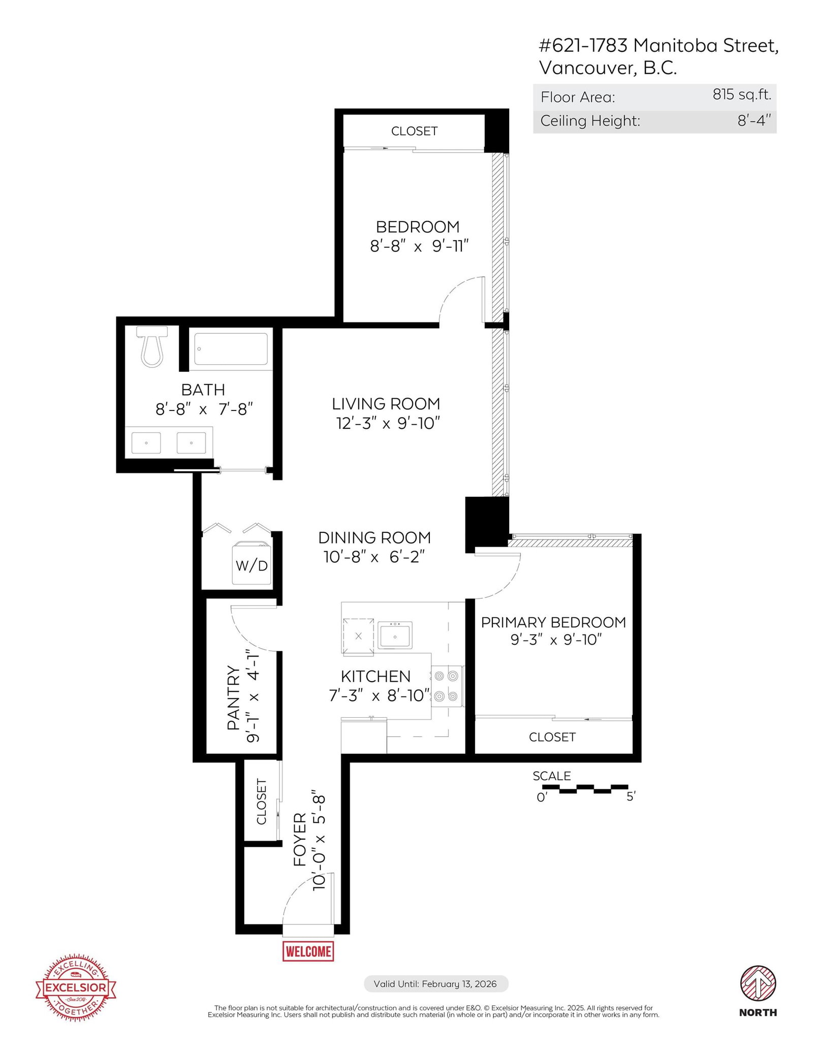 Listing Image 21