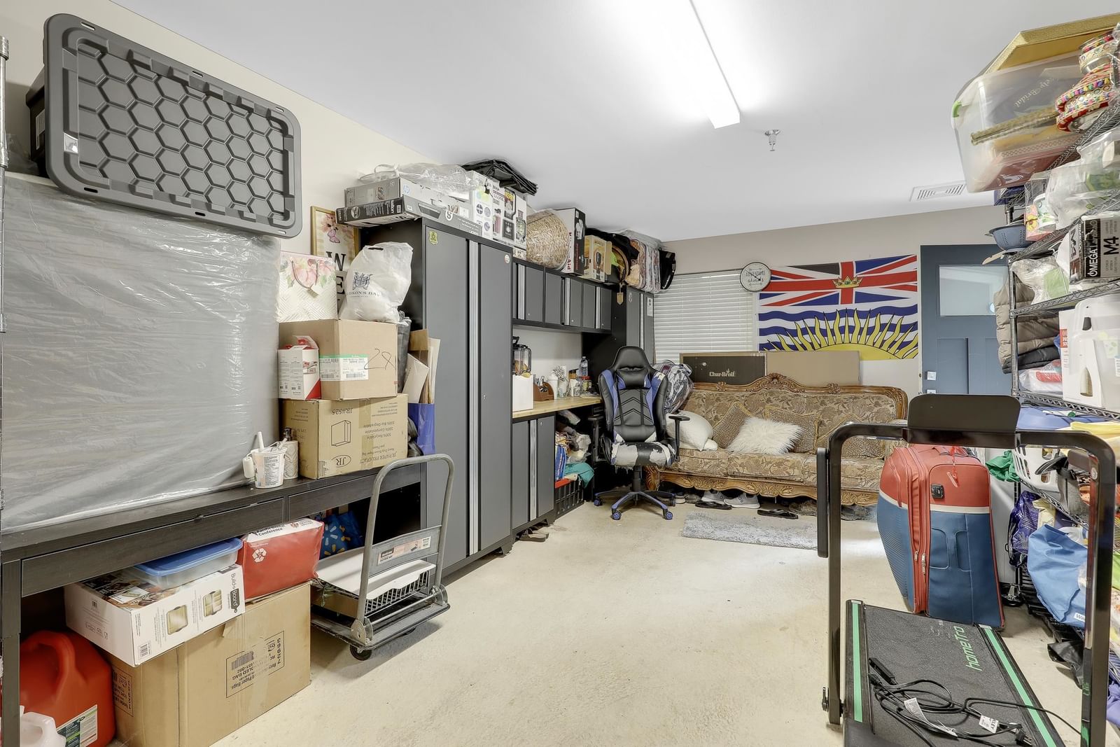 Listing Image 33