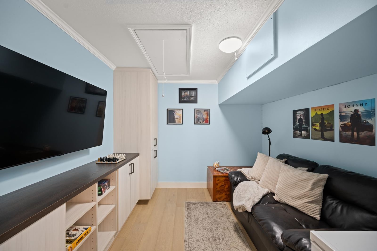 Listing Image 21