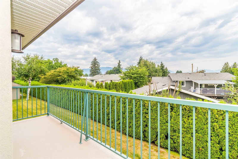 12 - 8533 Broadway Road, Chilliwack, V2P 5V4 | Image 2