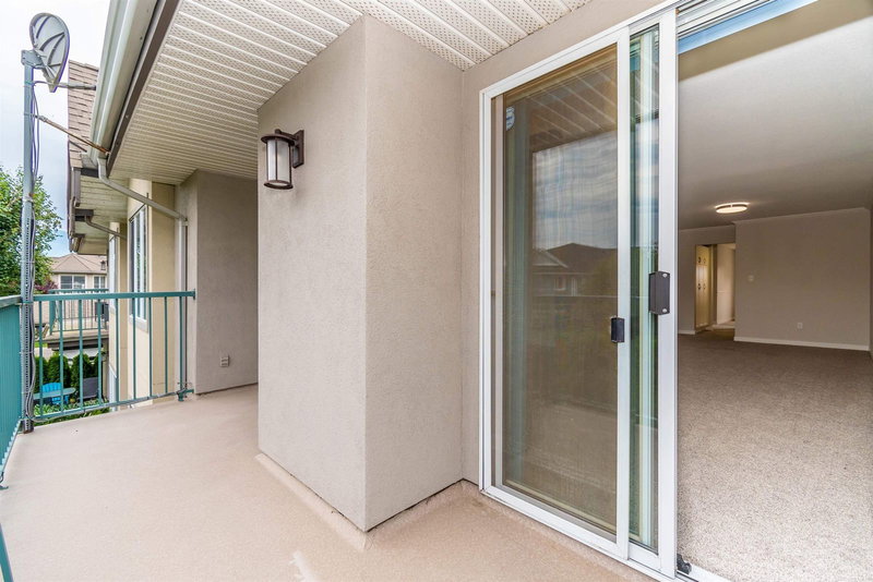 12 - 8533 Broadway Road, Chilliwack, V2P 5V4 | Image 3