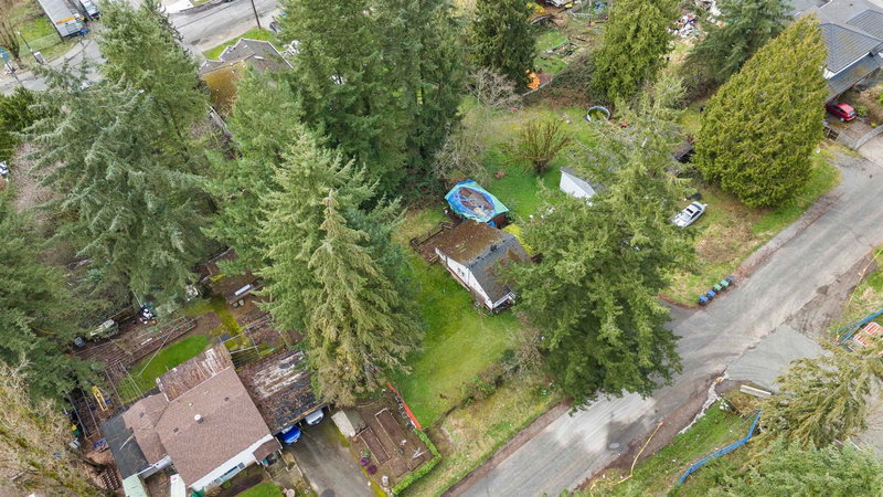 9955 138a Street, Surrey, V3T 4K9 | Image 2