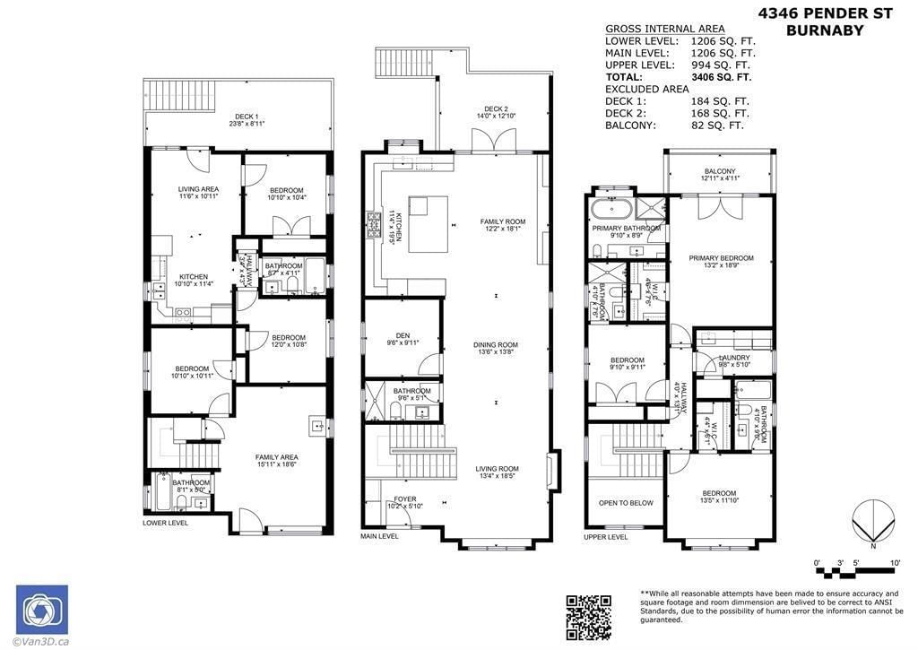 Listing Image 39