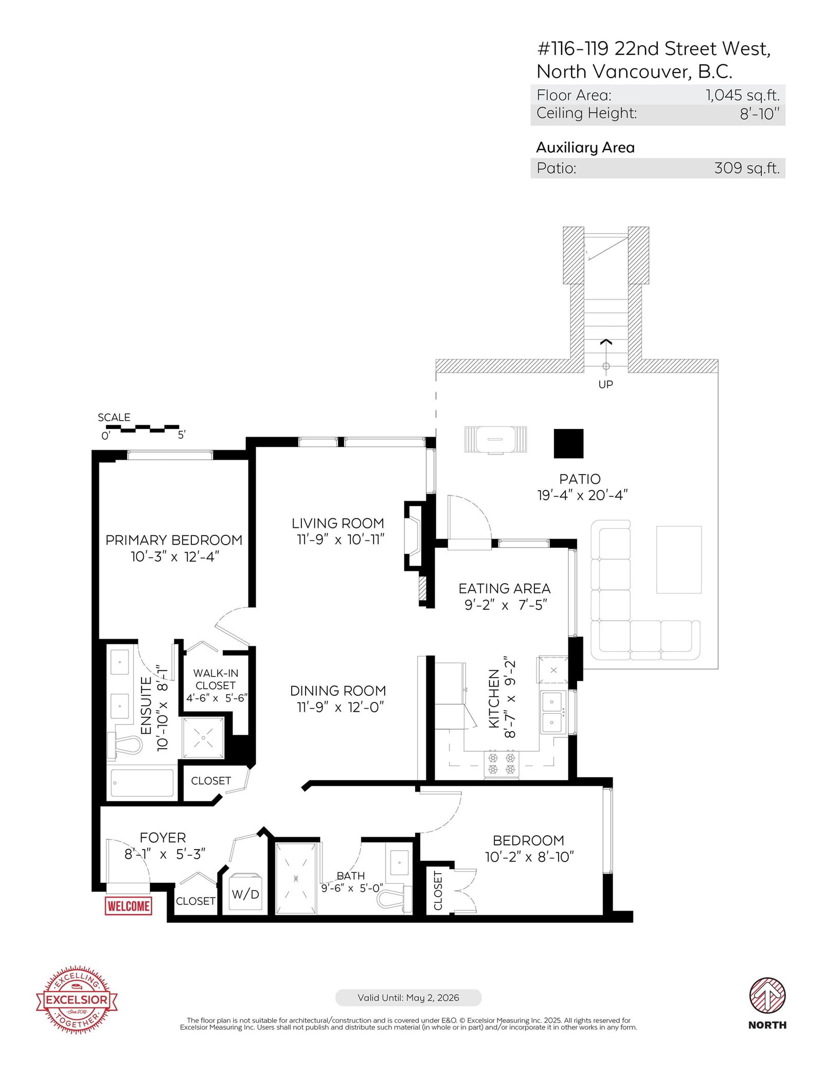 Listing Image 39