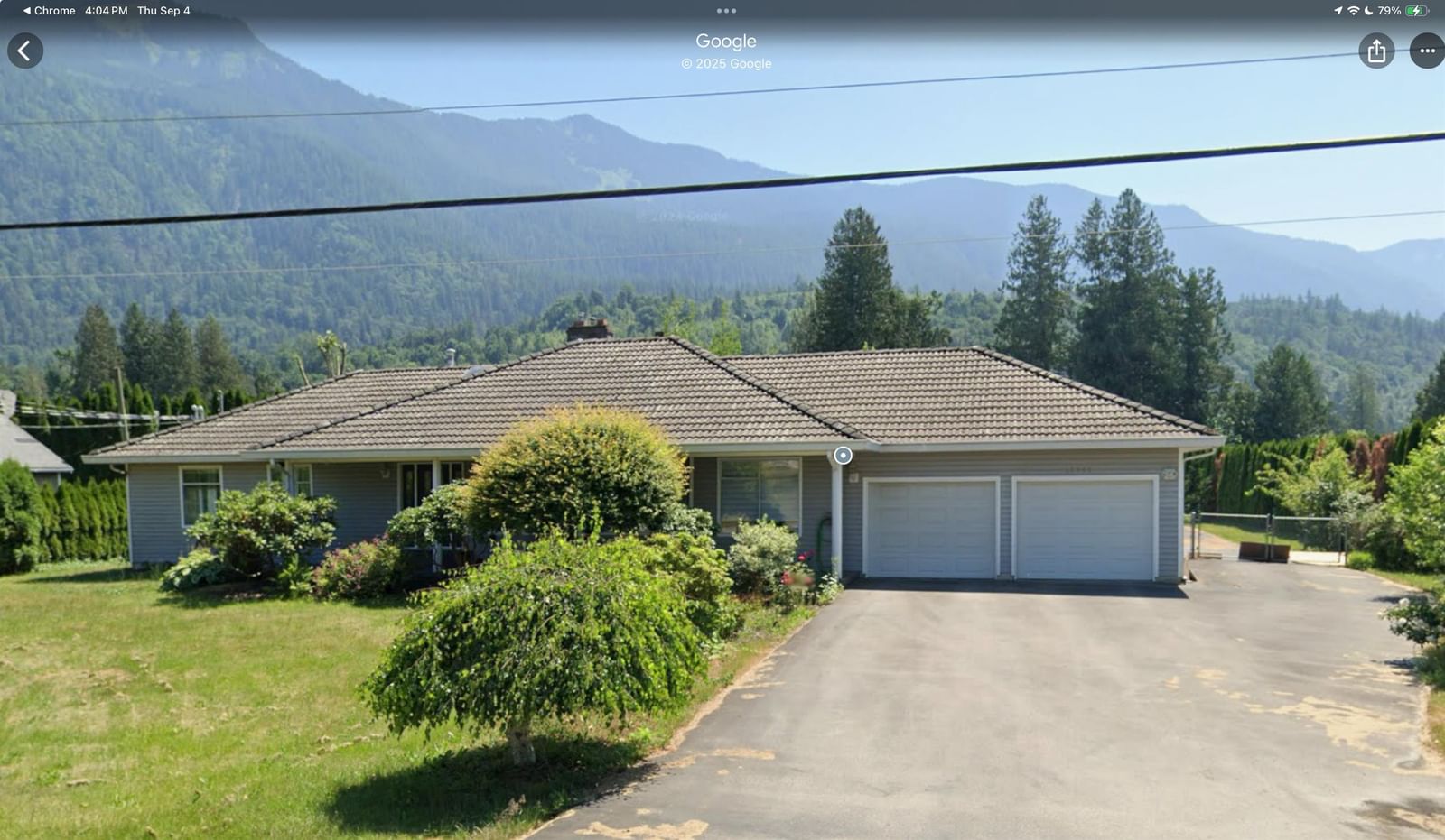 Listing Image 1