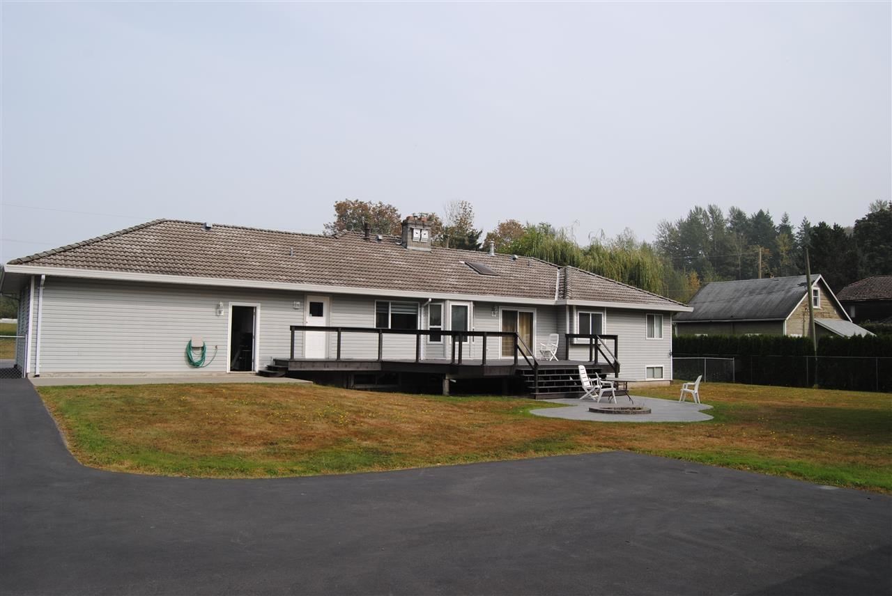 Listing Image 6