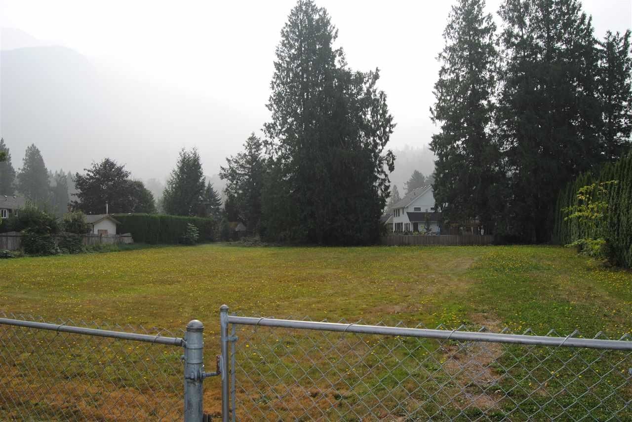 Listing Image 8