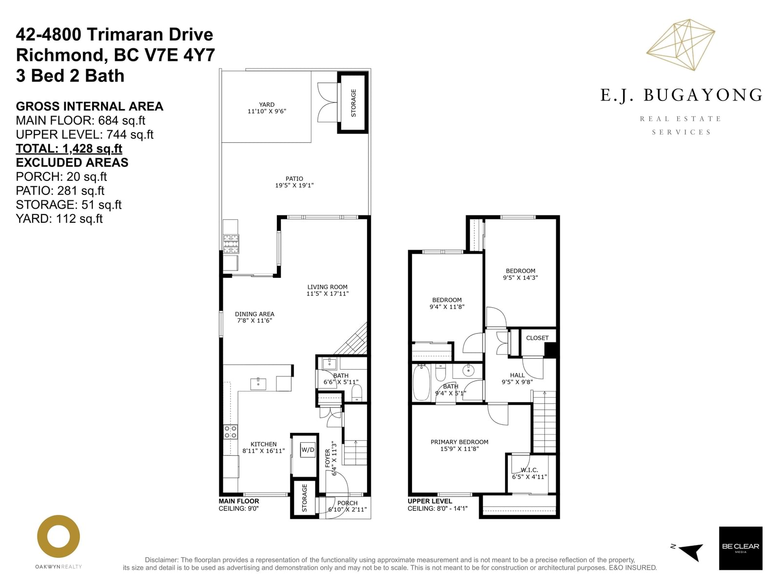 Listing Image 37