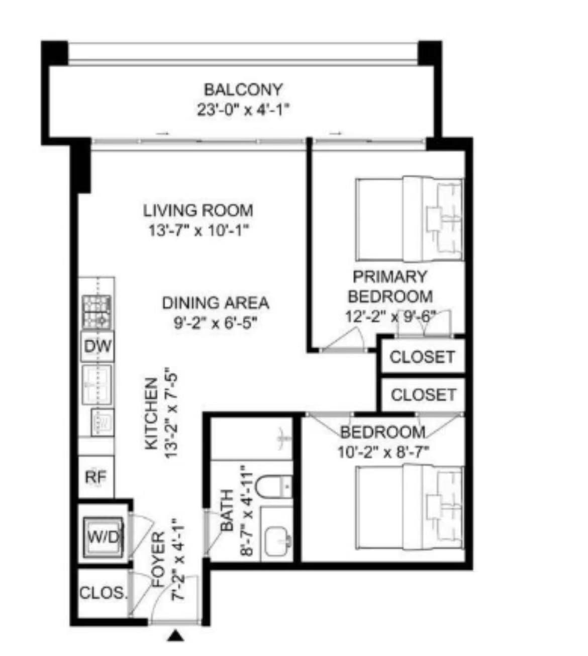 Listing Image 8