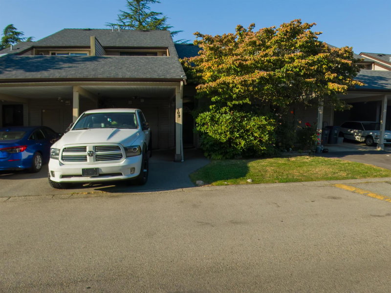 702 - 9270 122 Street, Surrey, V3V 4L5 | Image 2