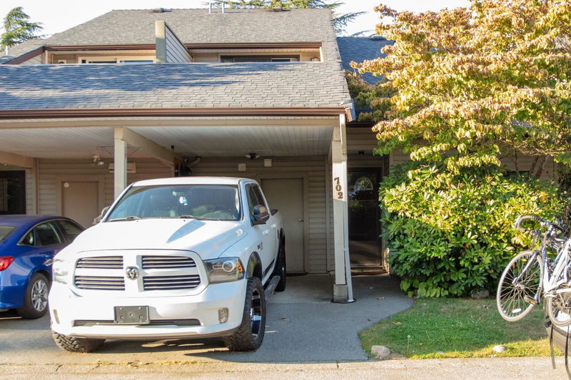 702 - 9270 122 Street, Surrey, V3V 4L5 | Image 3