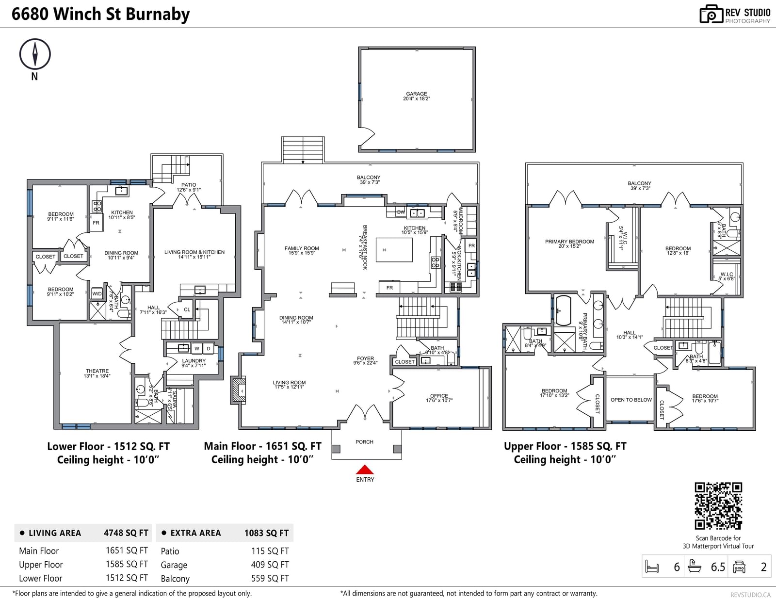Listing Image 40