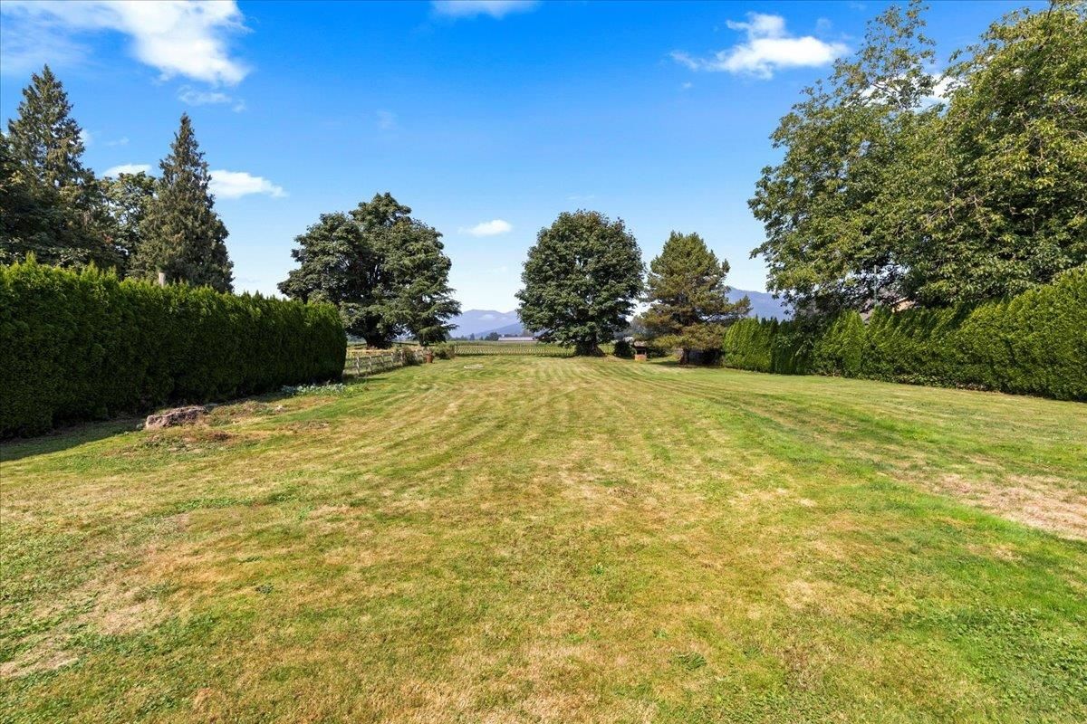 Listing Image 27