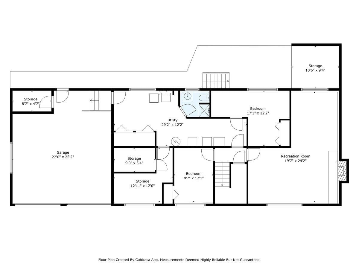 Listing Image 31
