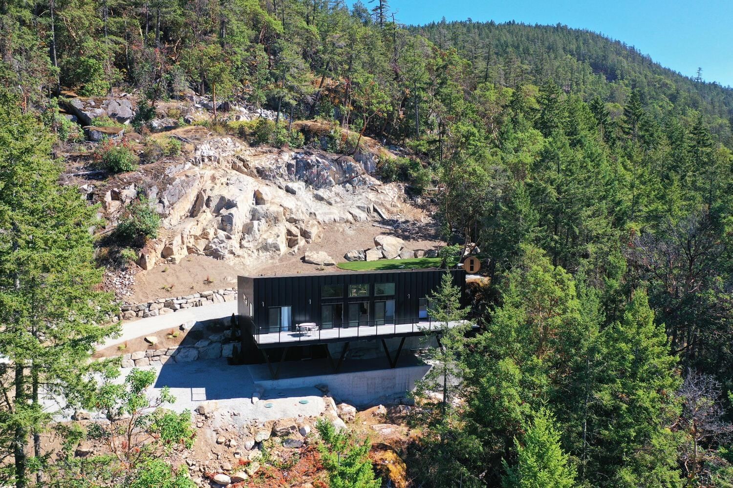 Listing Image 13