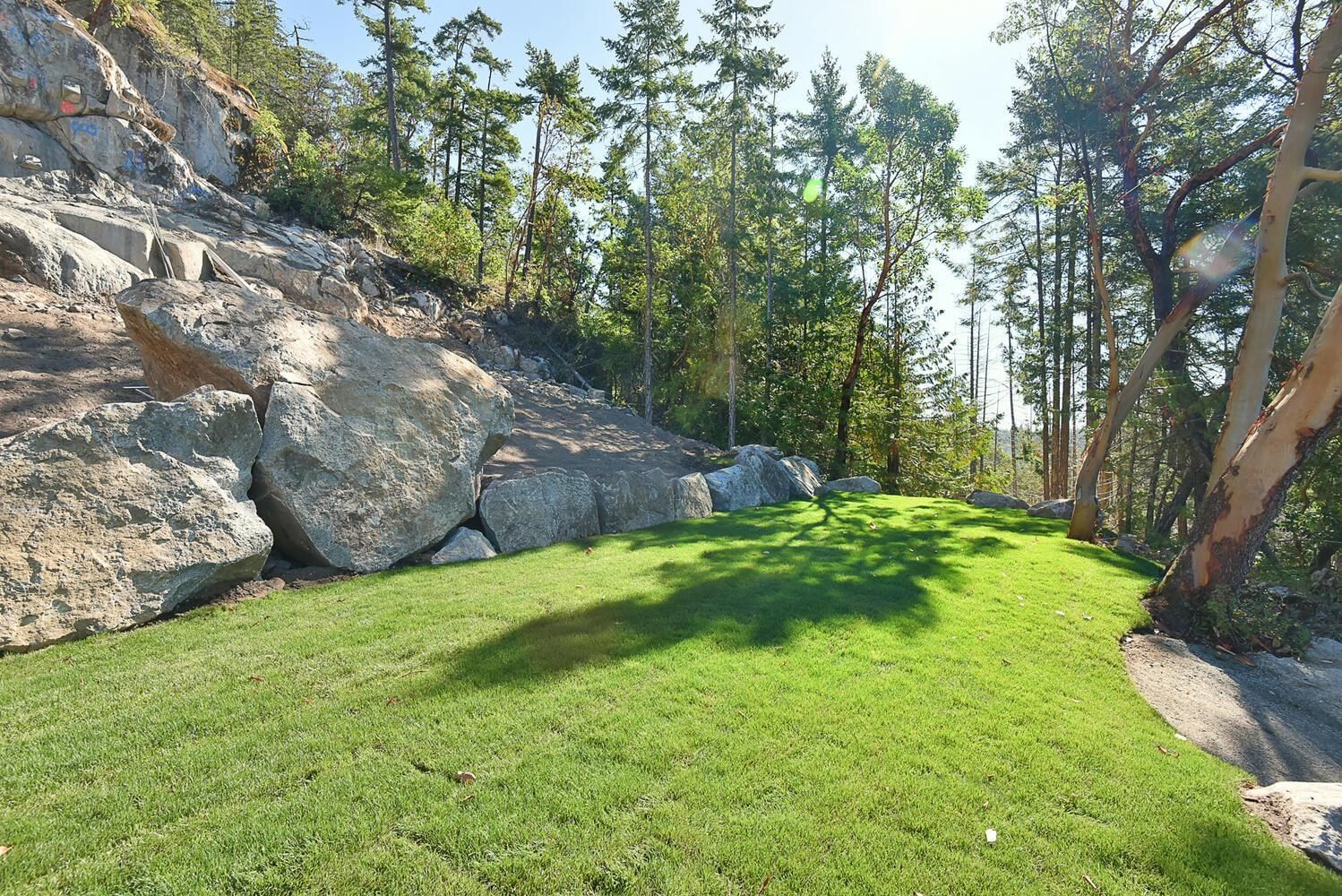 Listing Image 33