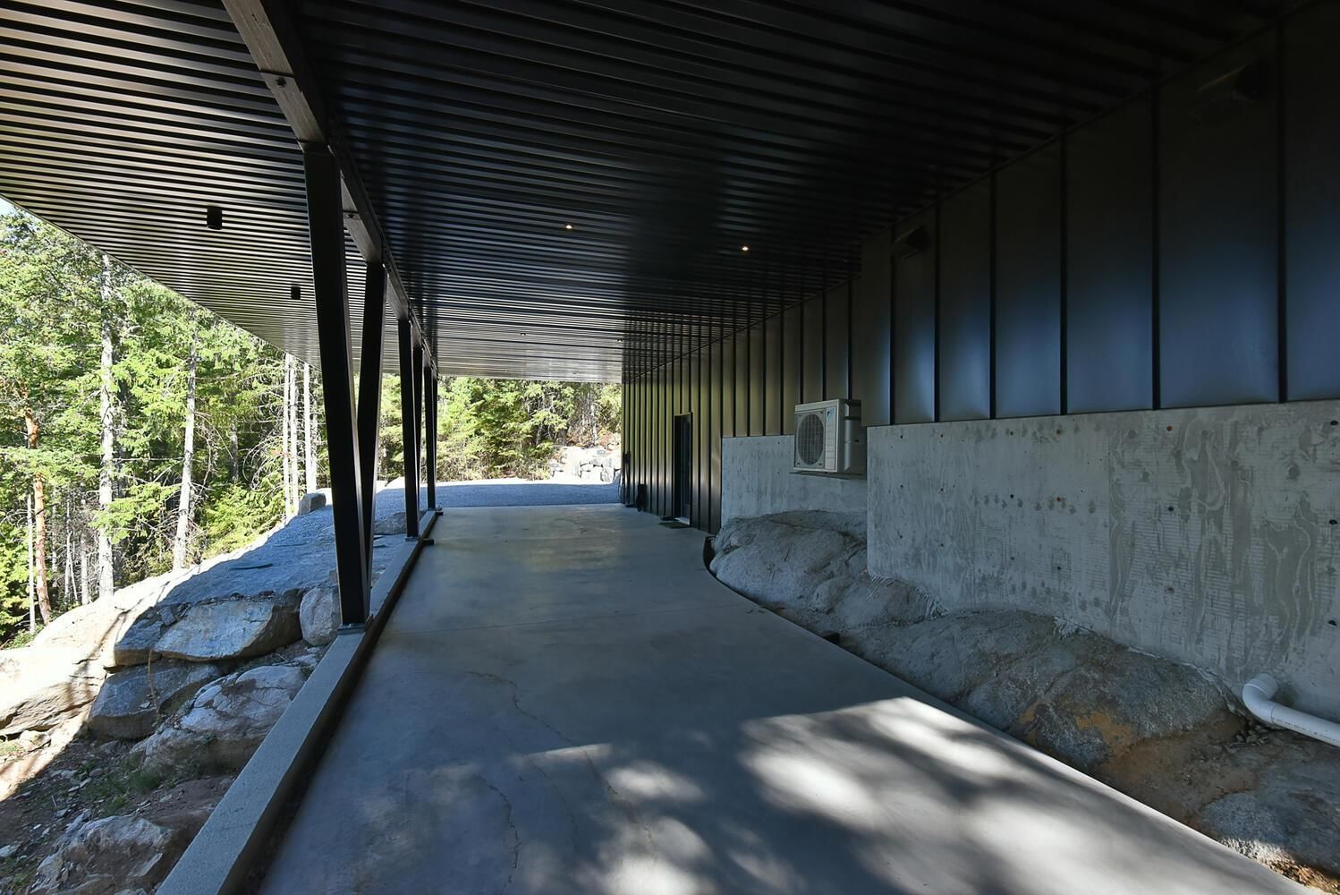 Listing Image 37
