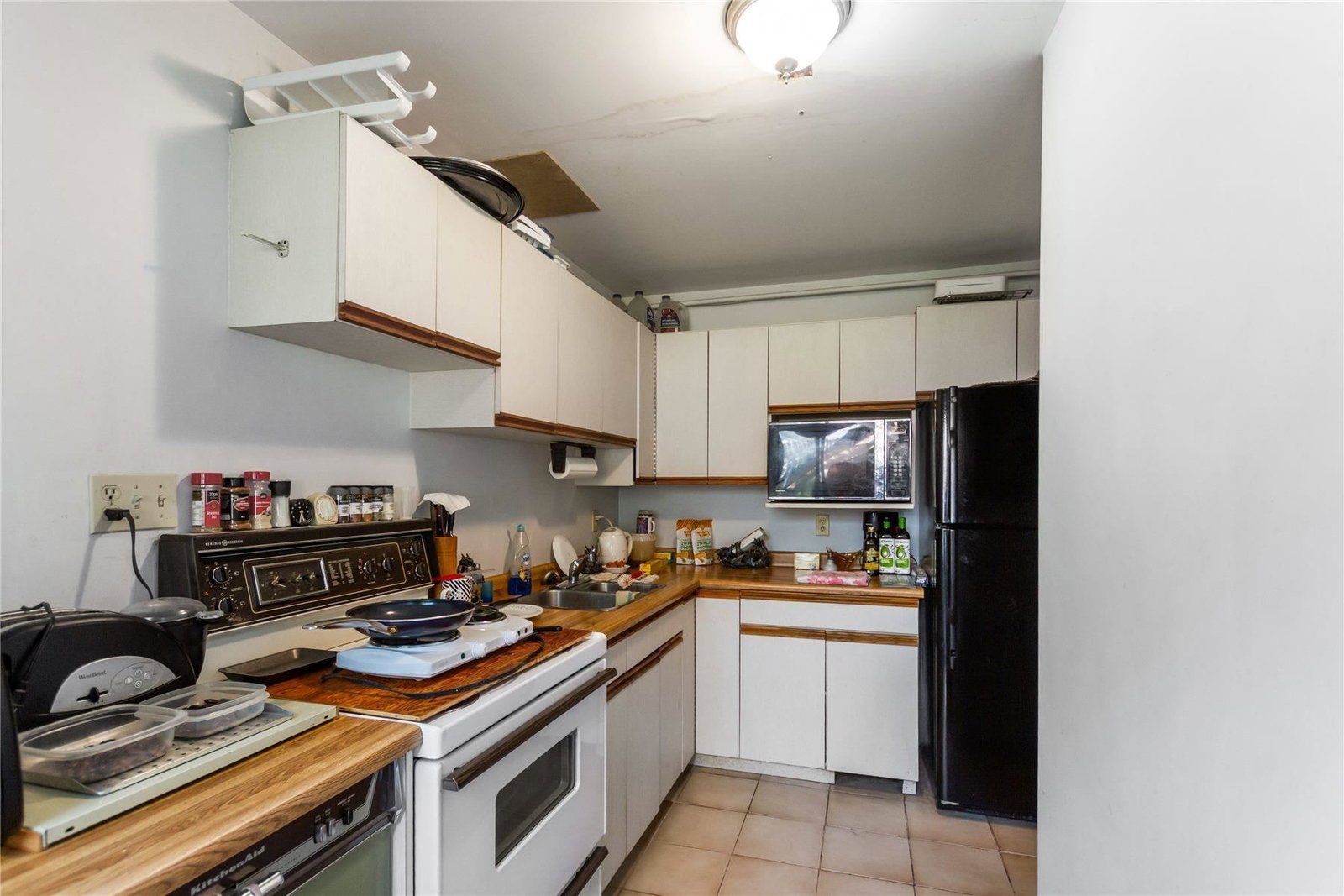 Listing Image 20