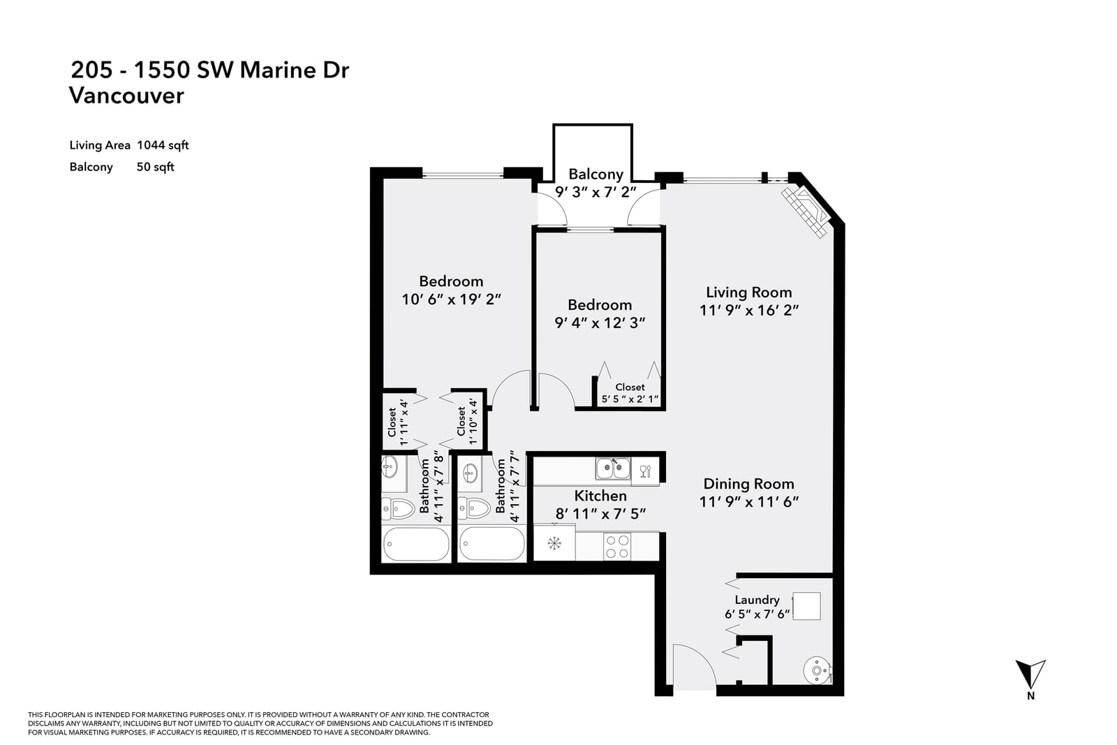 Listing Image 21