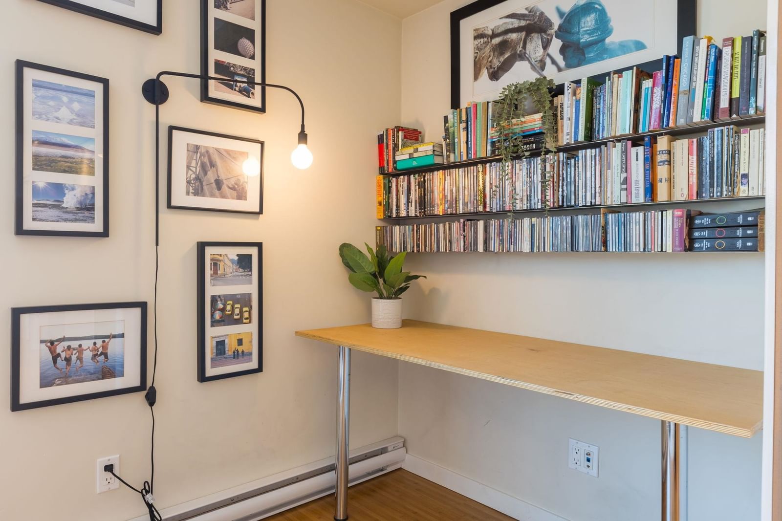 Listing Image 15