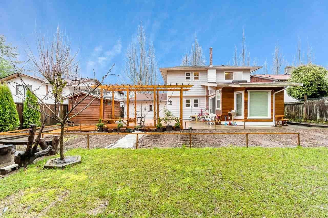 Listing Image 18