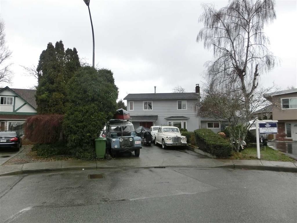 Listing Image 1