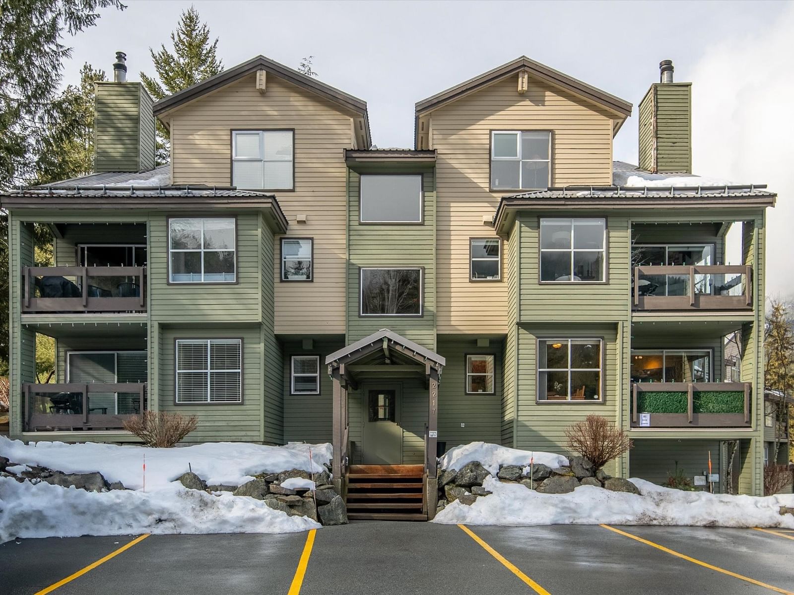 Listing Image 20