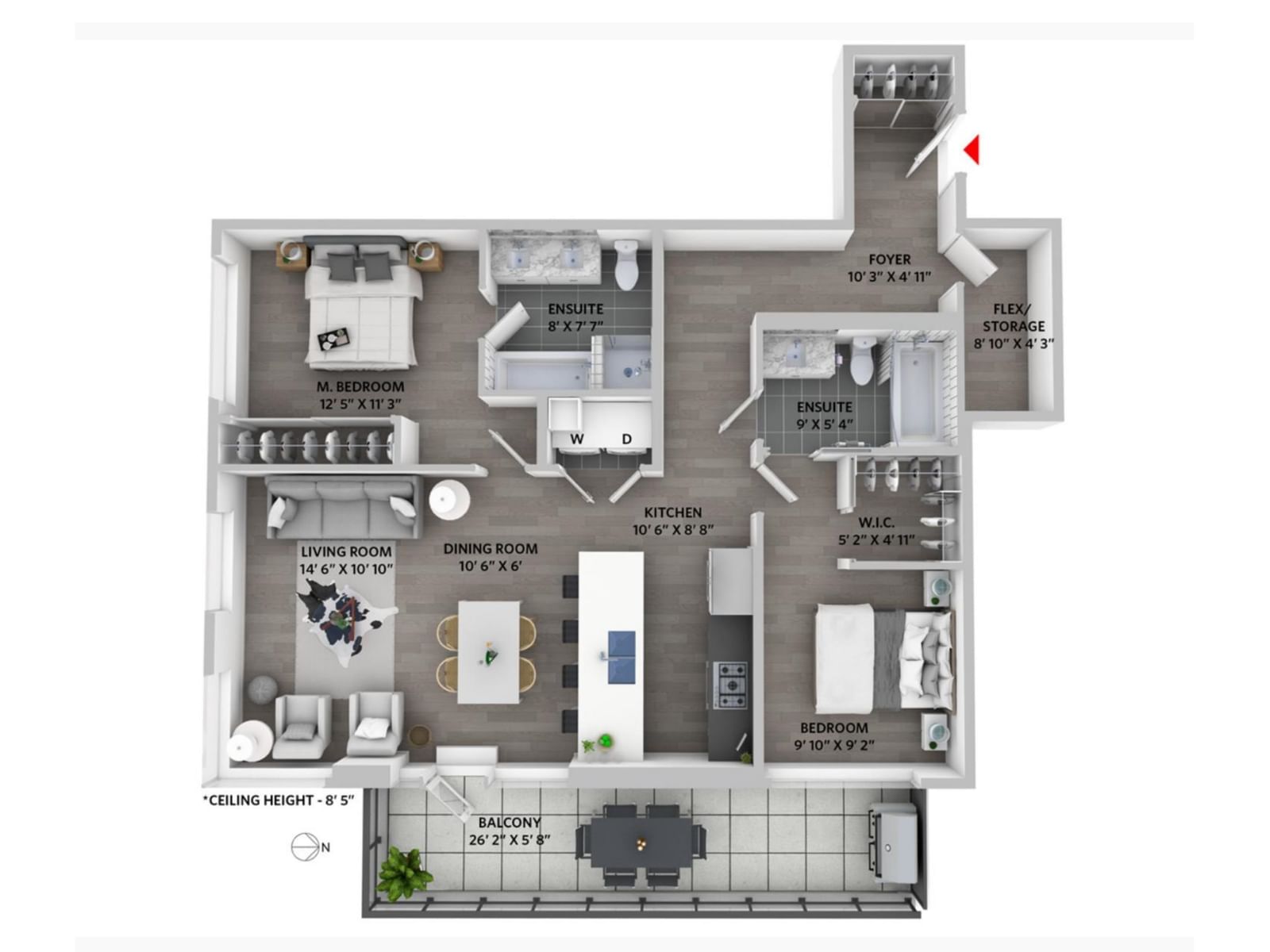 Listing Image 13