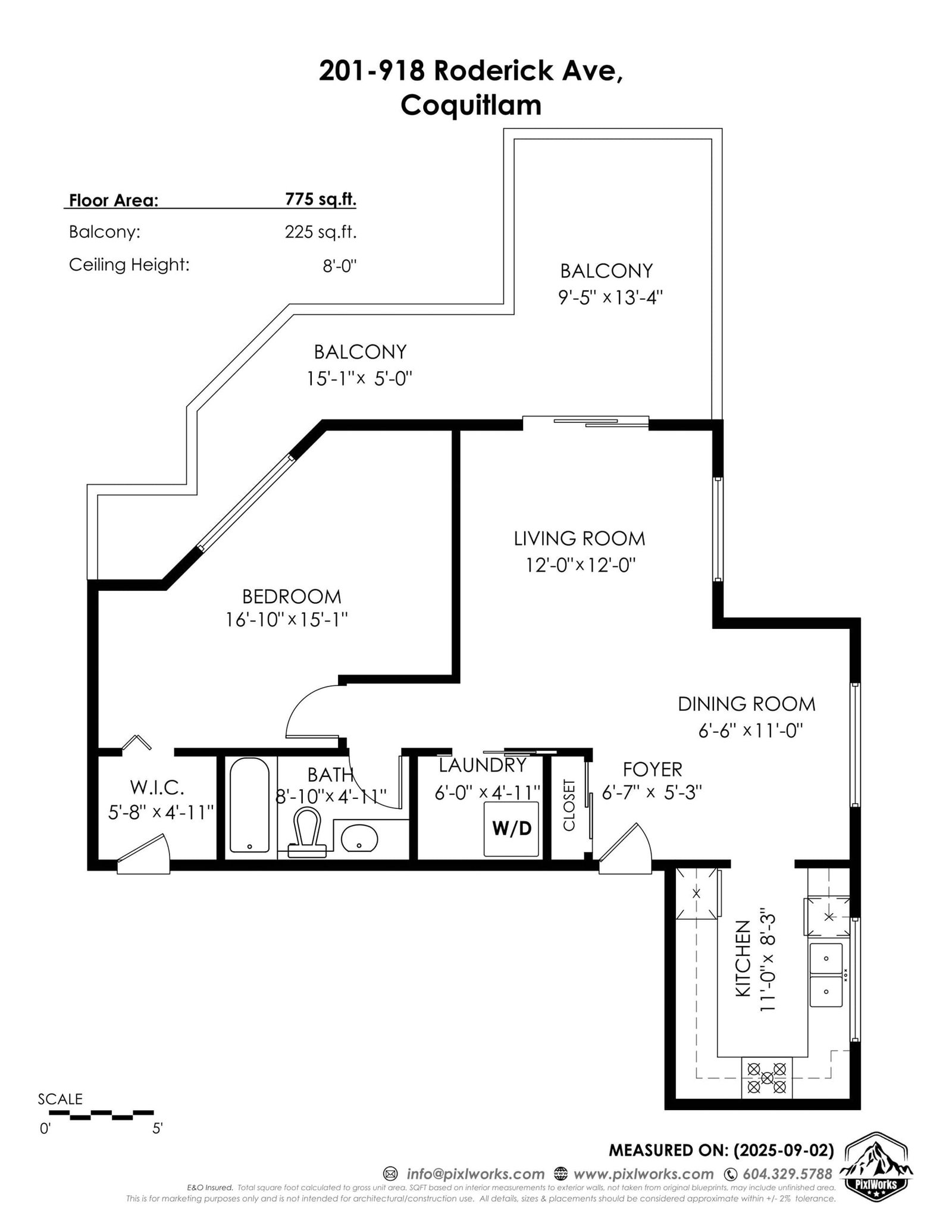 Listing Image 22