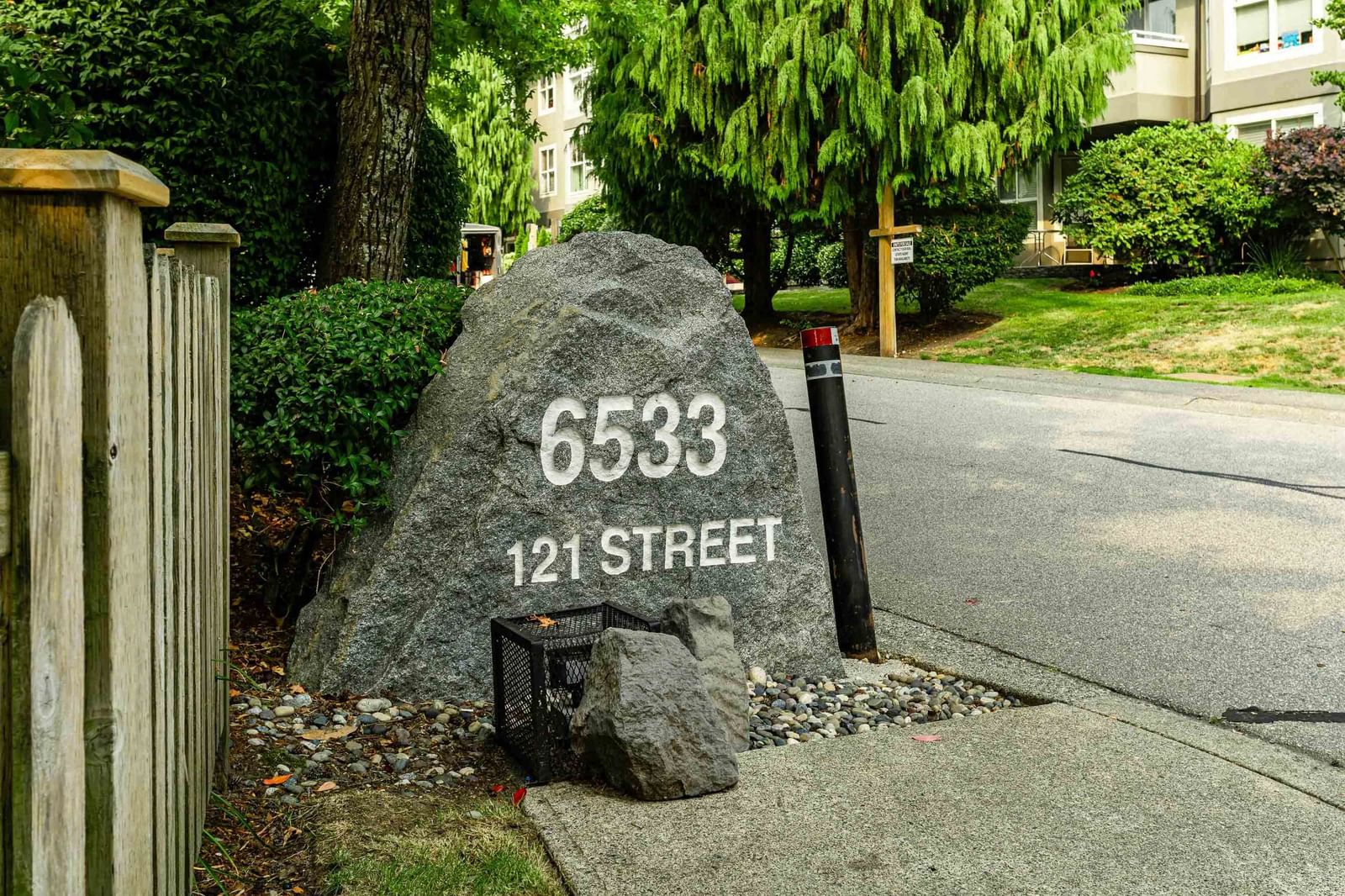 Listing Image 31