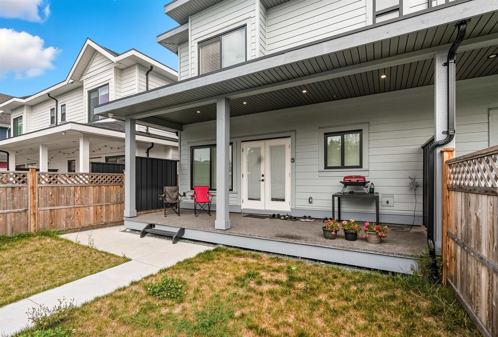 Listing Image 23