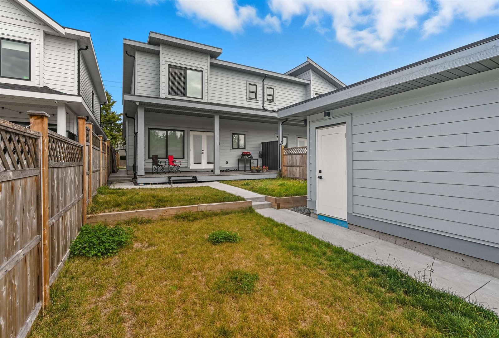 Listing Image 25